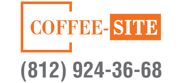      COFFEE-SITE